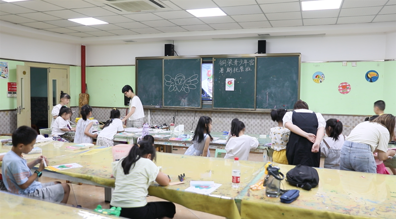 在线编程学习工具大比拼：如何选择最适合自己的？